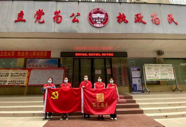 微信圖片_20220408080703 微信圖片_20220408080703