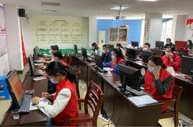 微信圖片_20220408080715 微信圖片_20220408080715