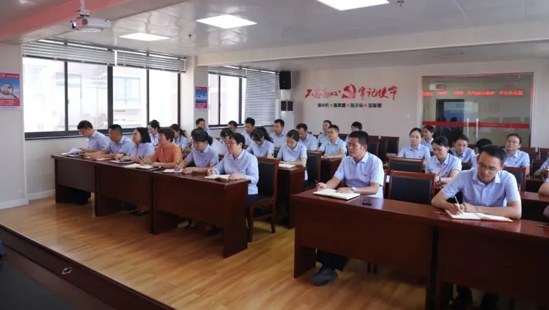 微信圖片_20220928164026 微信圖片_20220928164026