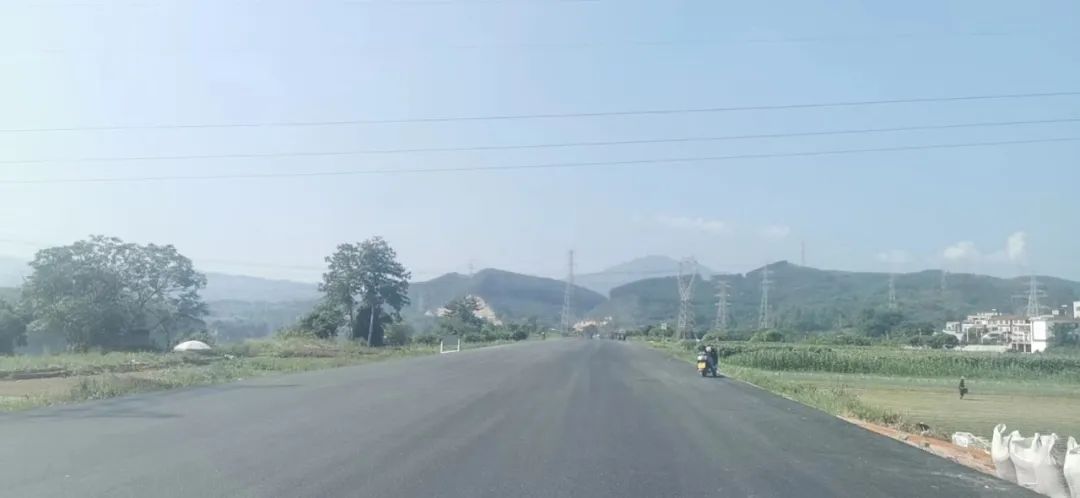 微信圖片_20220928164051 微信圖片_20220928164051