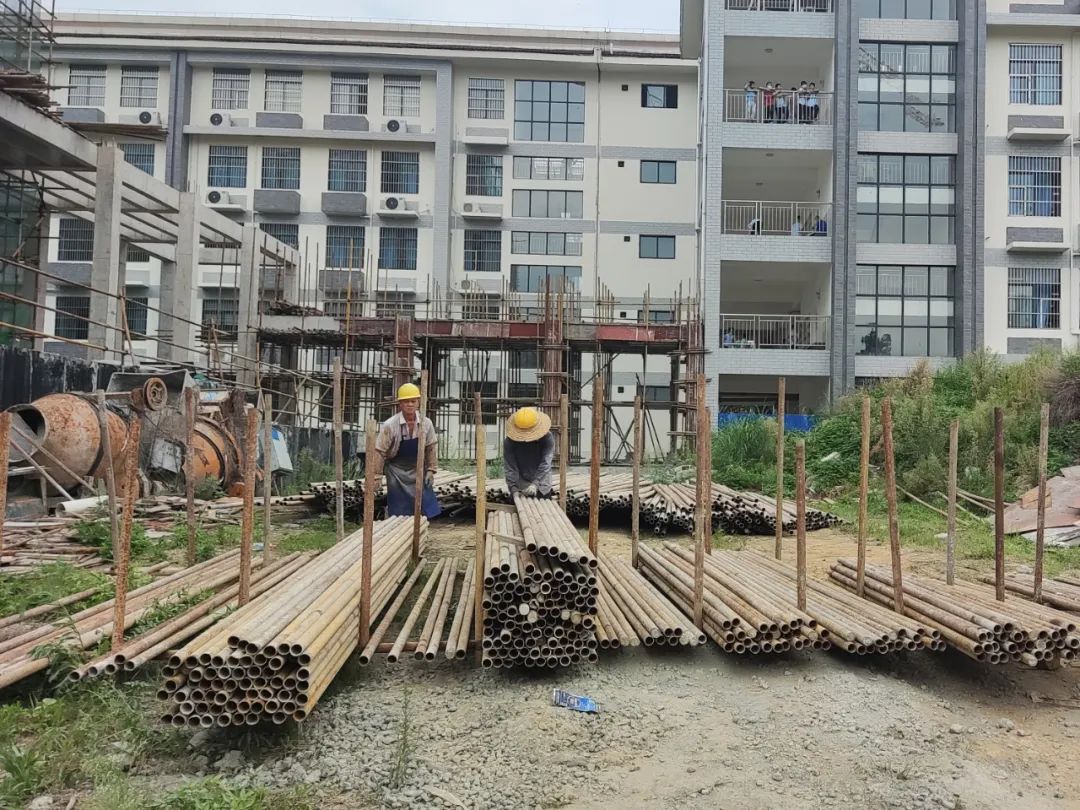 微信圖片_20220928164054 微信圖片_20220928164054