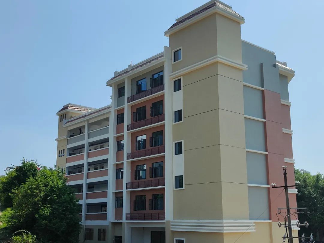 微信圖片_20220928164537 微信圖片_20220928164537