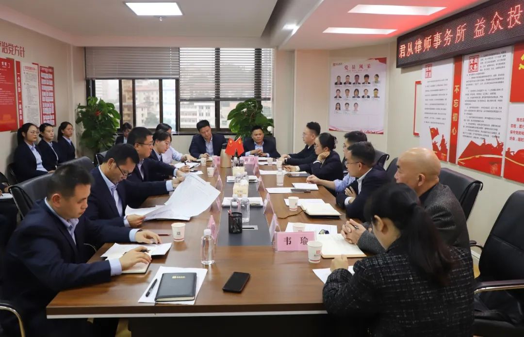 微信圖片_20221028091748 微信圖片_20221028091748