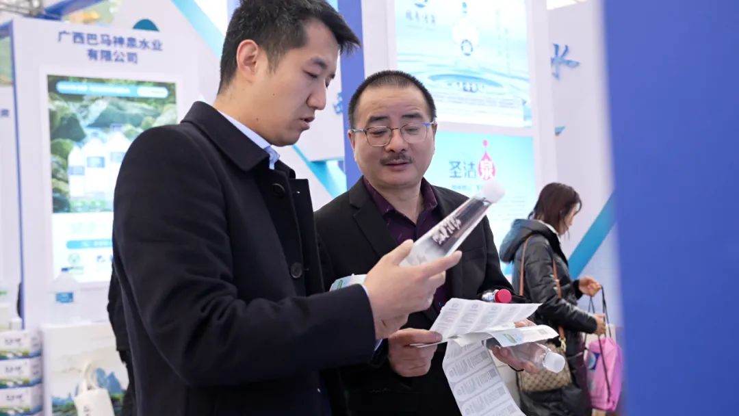 微信圖片_20230406082728 微信圖片_20230406082728