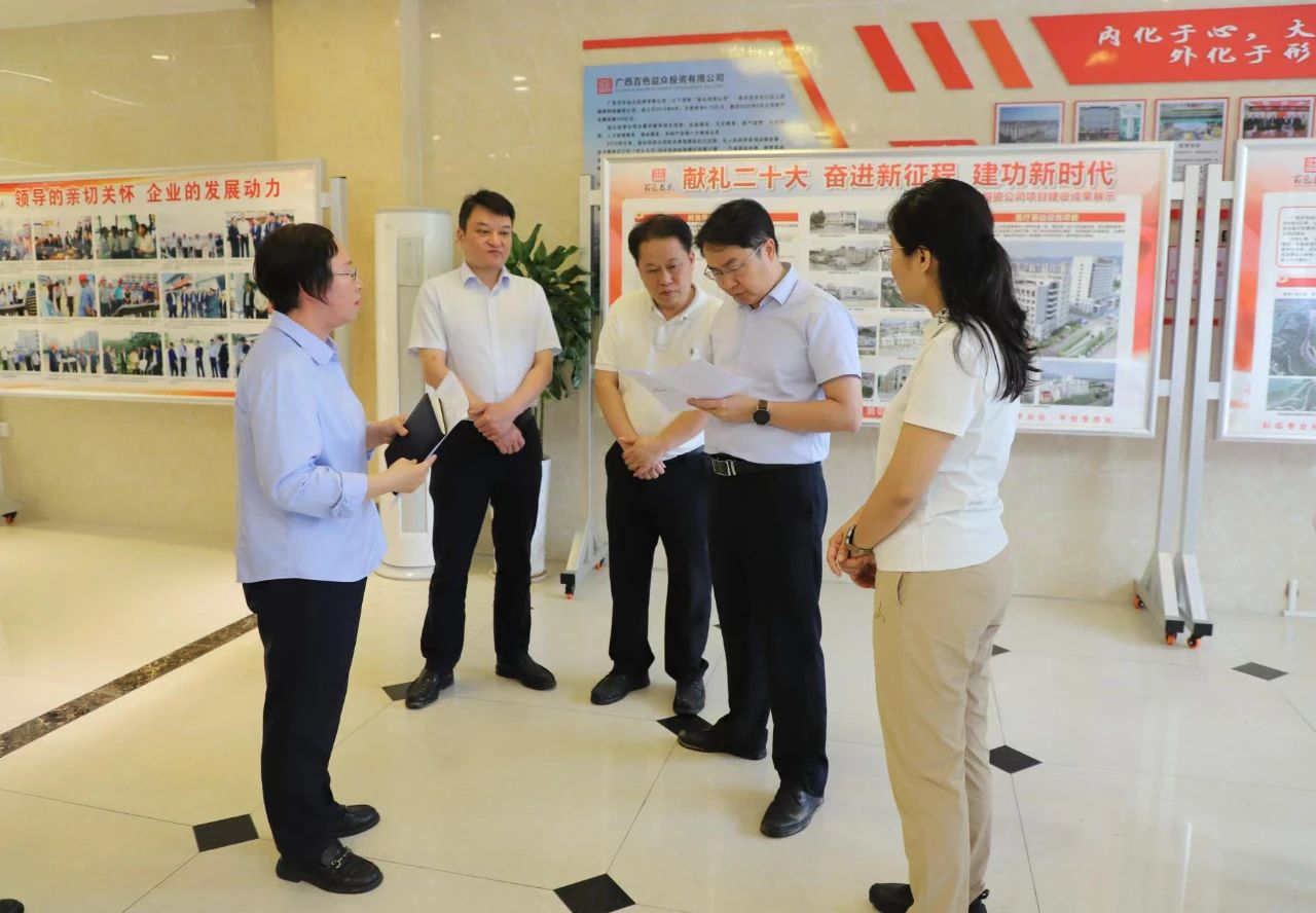 cb1a3b14bf004ceb7d8d5a4cd497cd26 cb1a3b14bf004ceb7d8d5a4cd497cd26