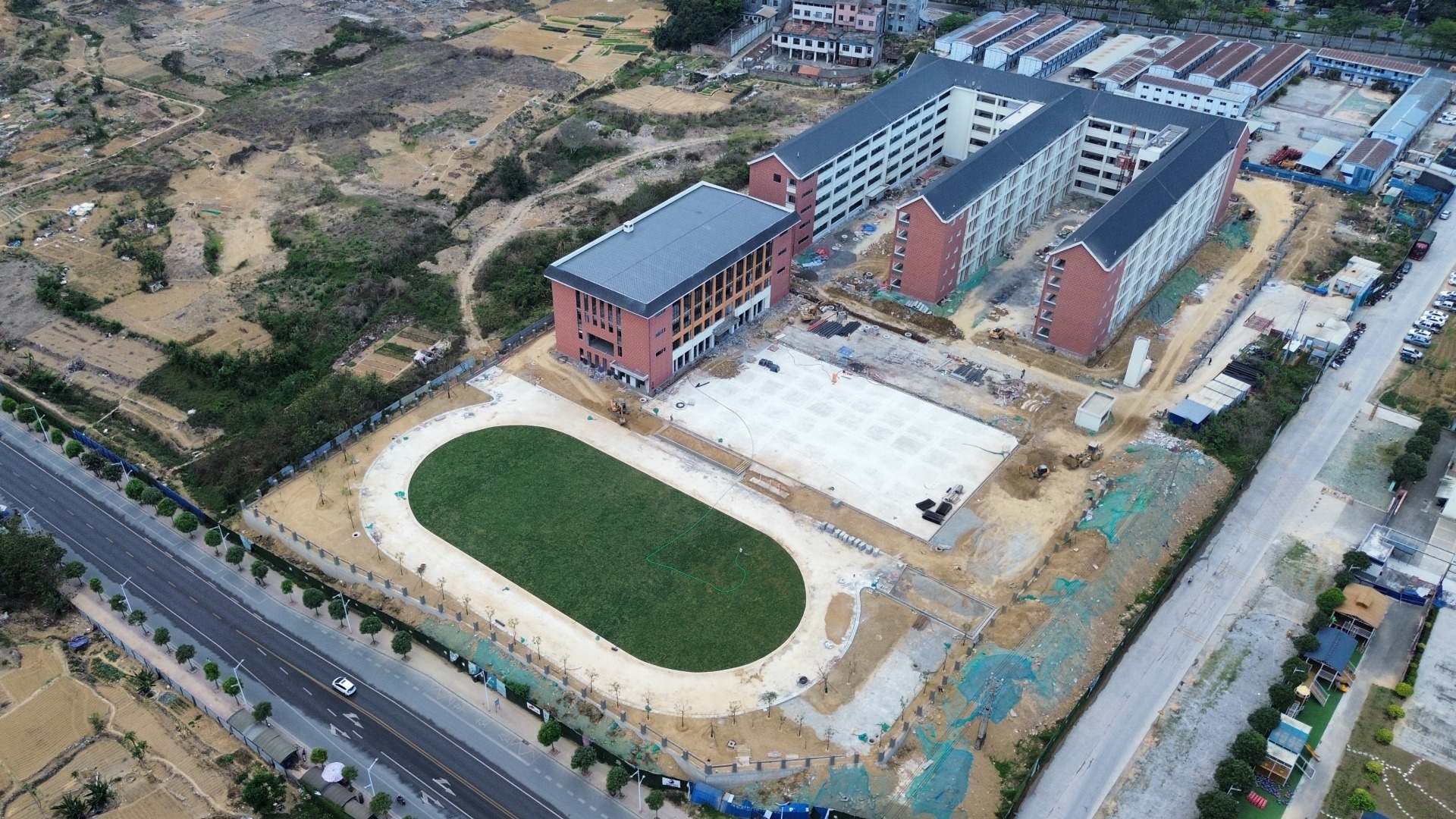 航拍圖1_副本 航拍圖1_副本