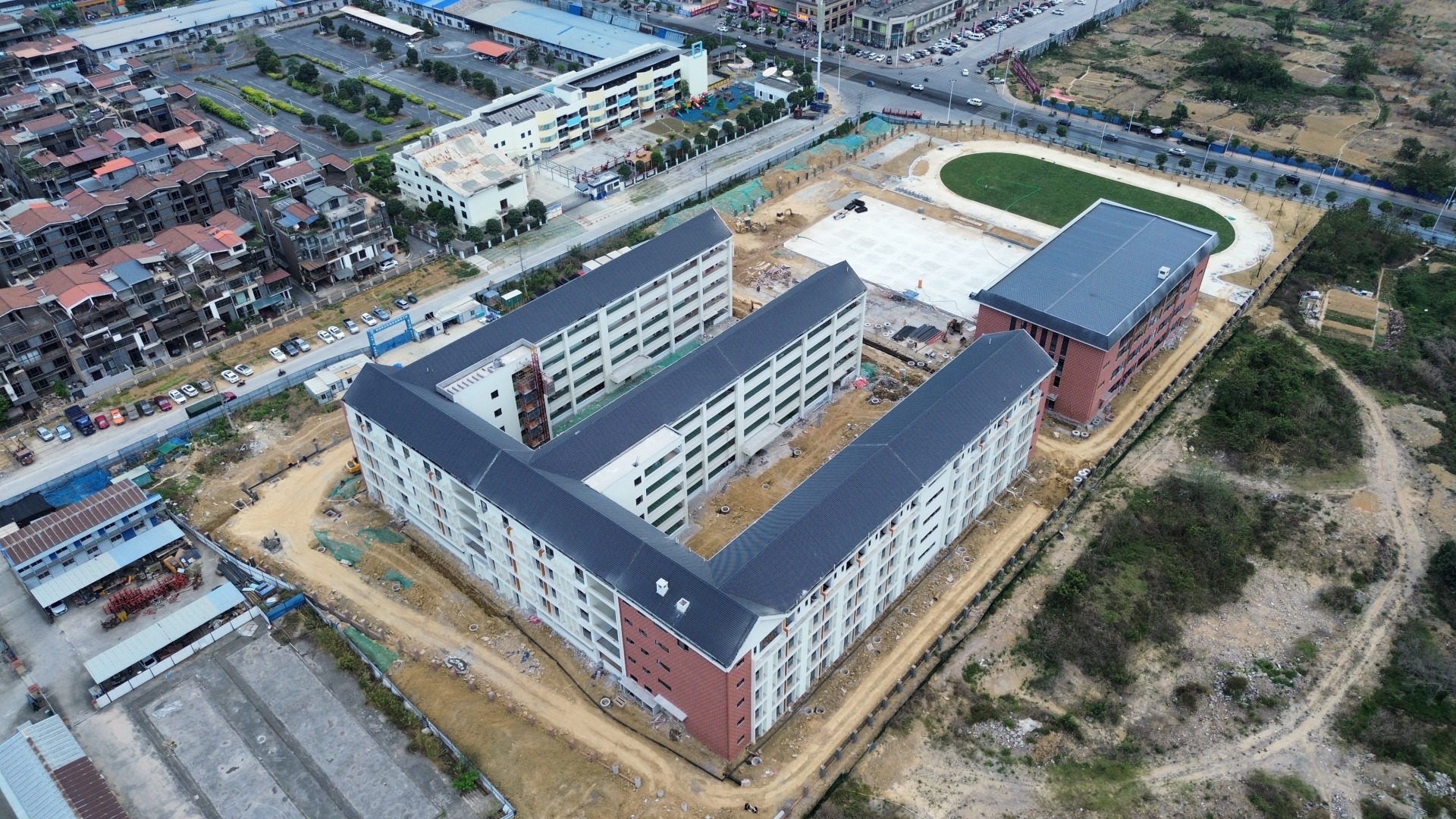 航拍圖2_副本 航拍圖2_副本