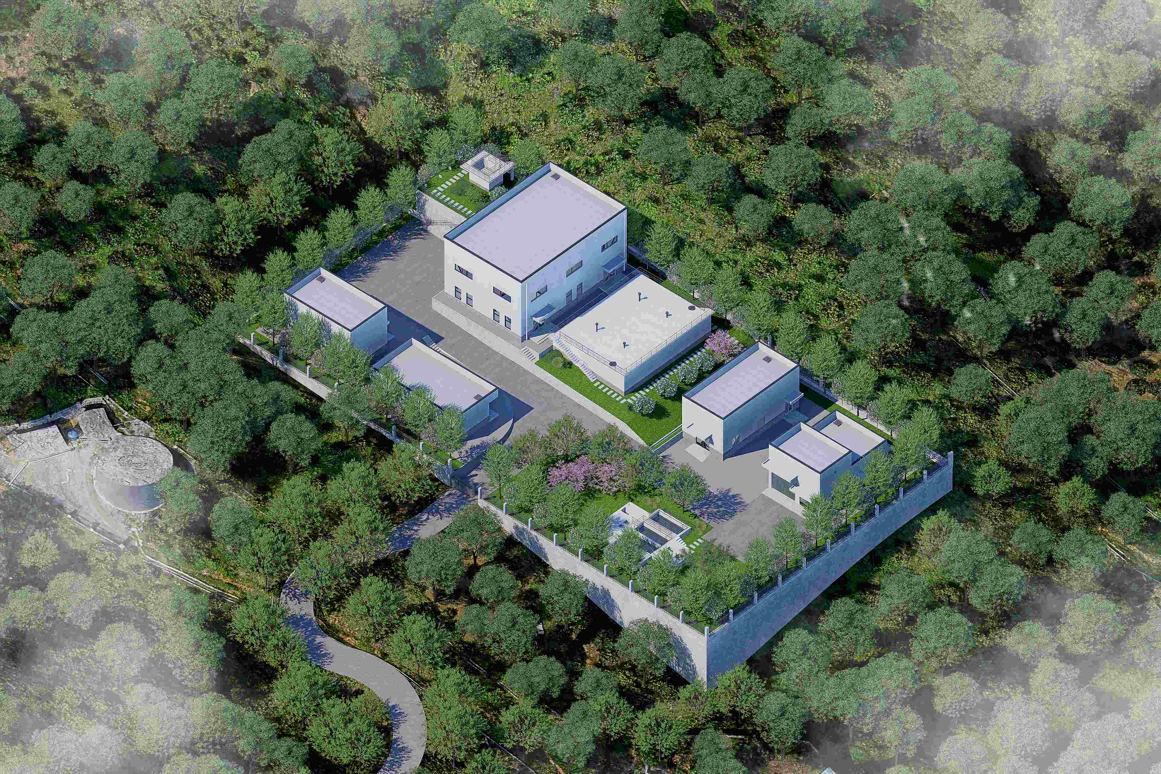 效果圖_副本 效果圖_副本