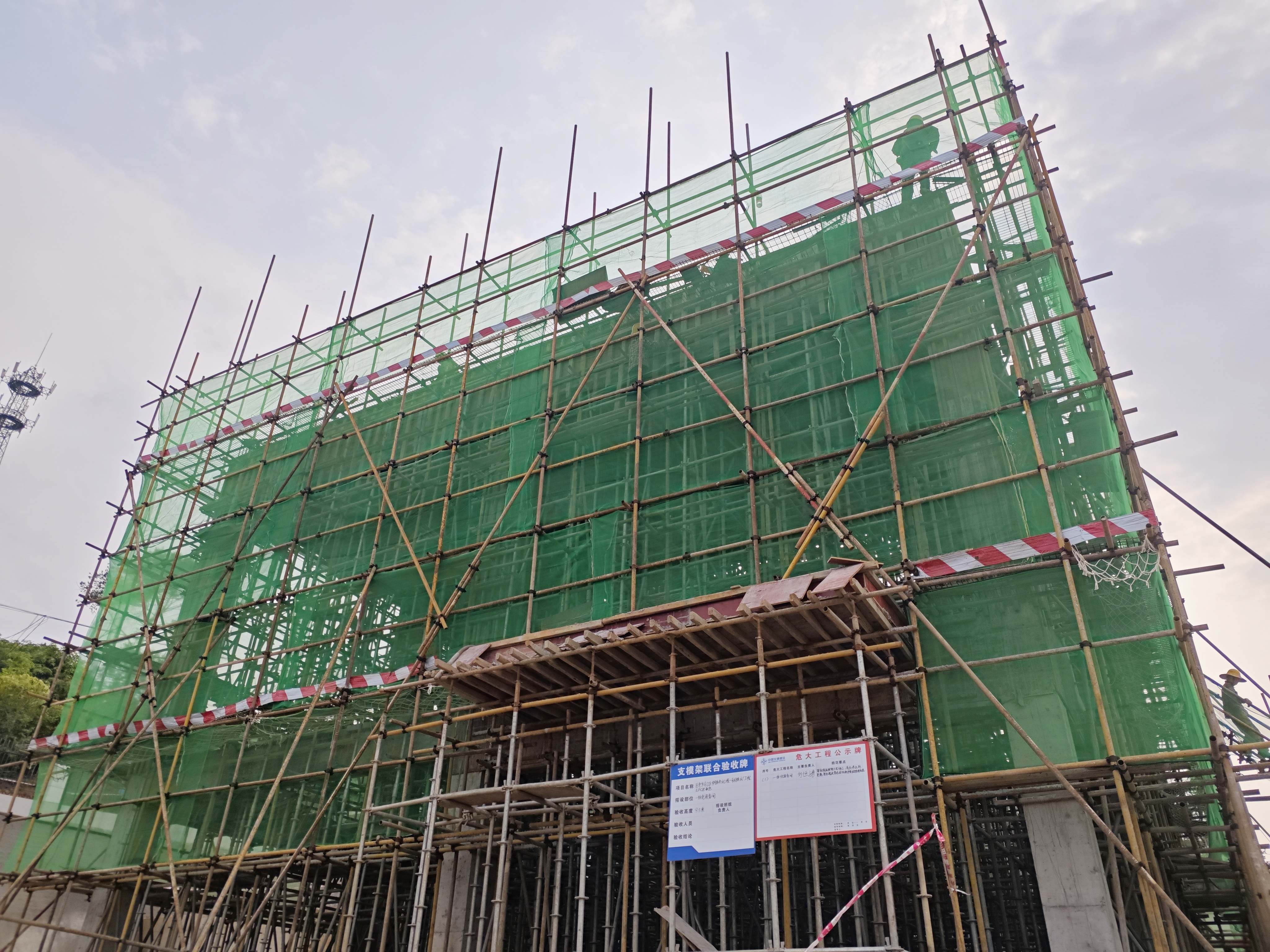 一體化設備間_副本 一體化設備間_副本