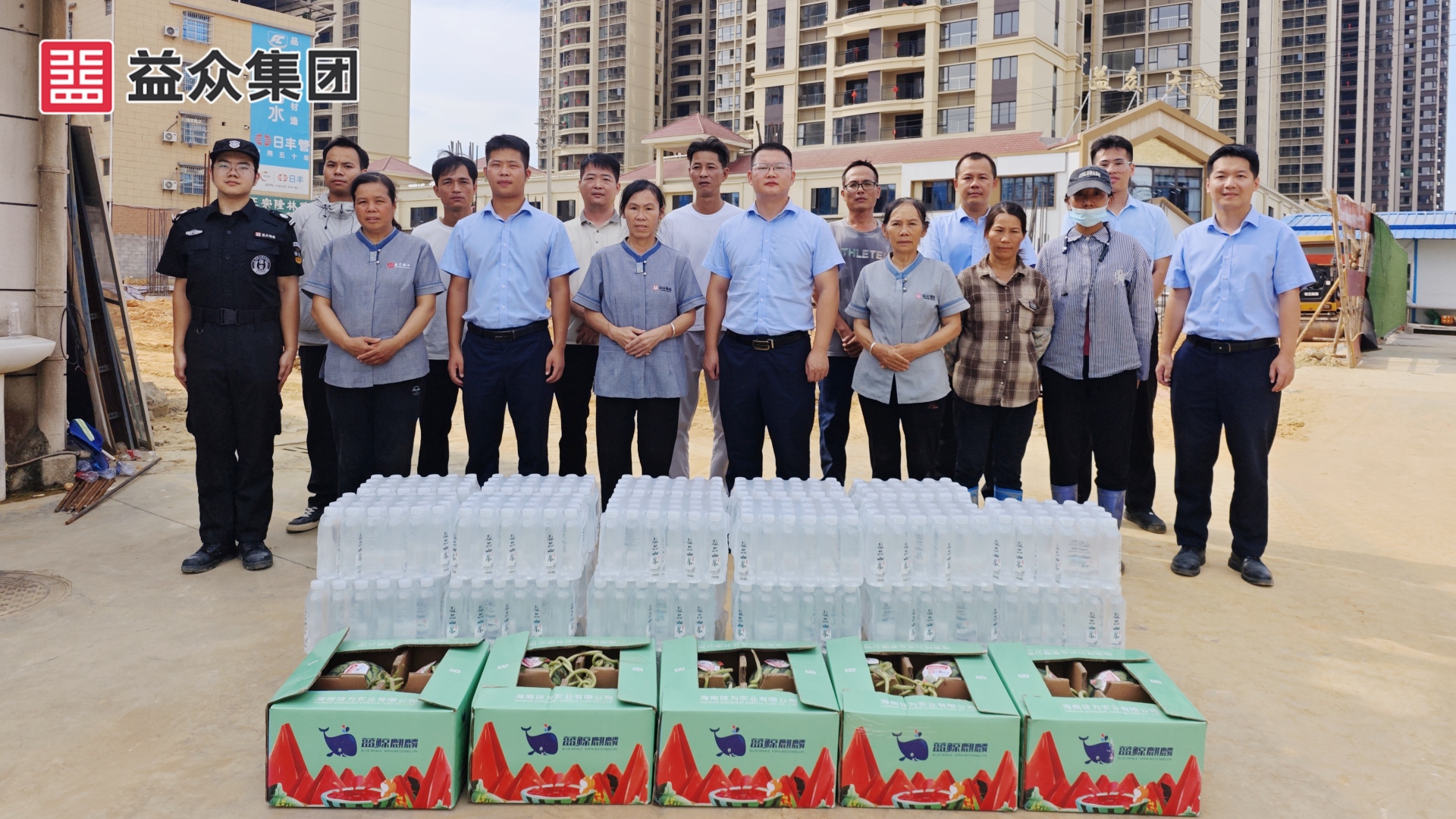 那畢項(xiàng)目1_副本