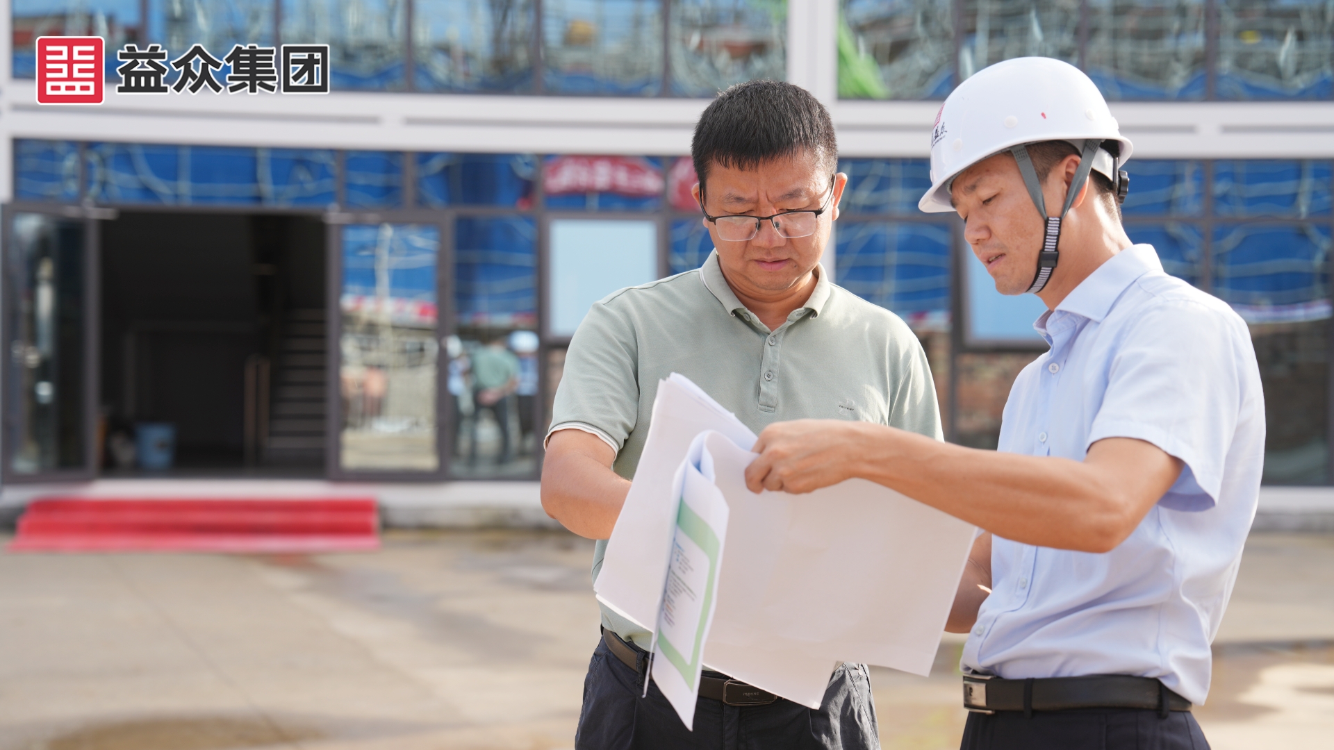 76818bb61328eda193b59c3e3398668b_副本 76818bb61328eda193b59c3e3398668b_副本