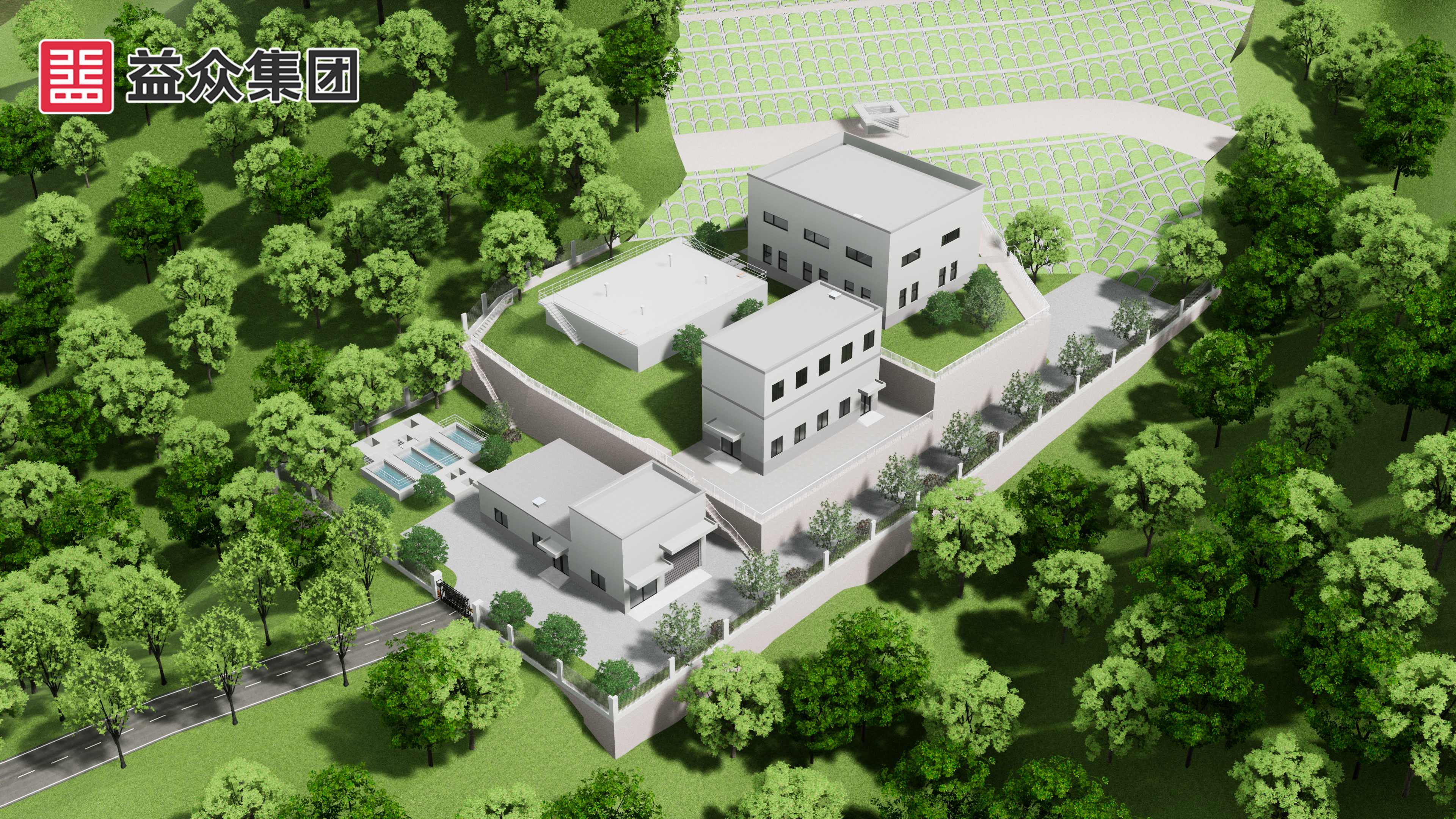 效果圖_副本_副本