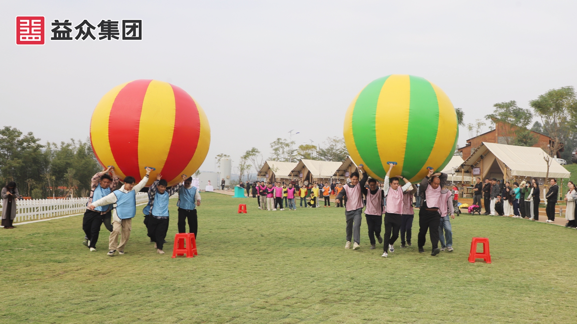 運轉(zhuǎn)乾坤2 運轉(zhuǎn)乾坤2