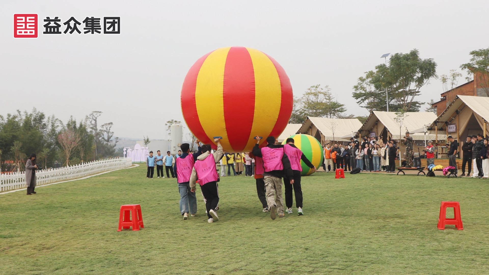 運轉(zhuǎn)乾坤3 運轉(zhuǎn)乾坤3