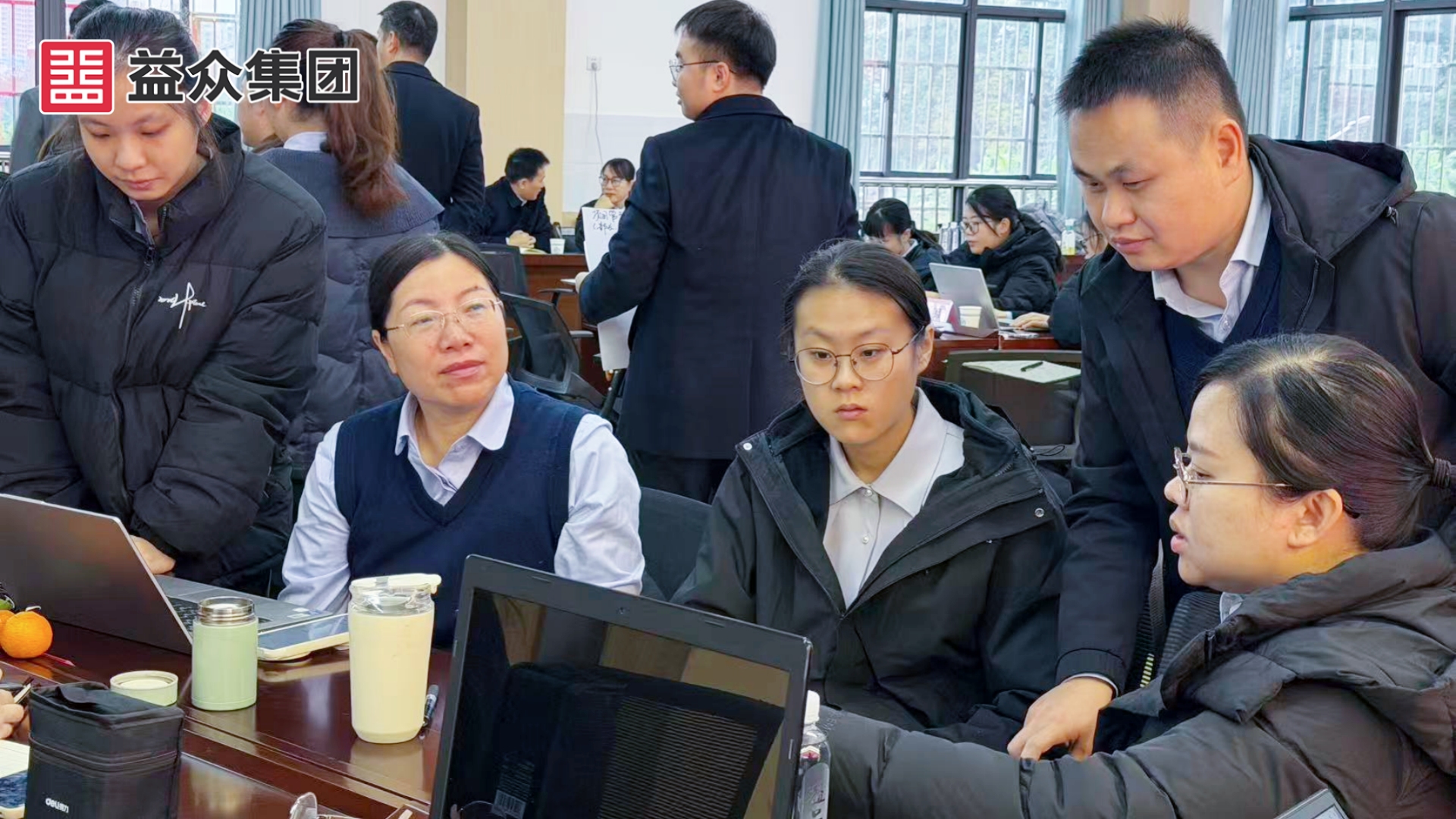 詞條擬寫1 詞條擬寫1