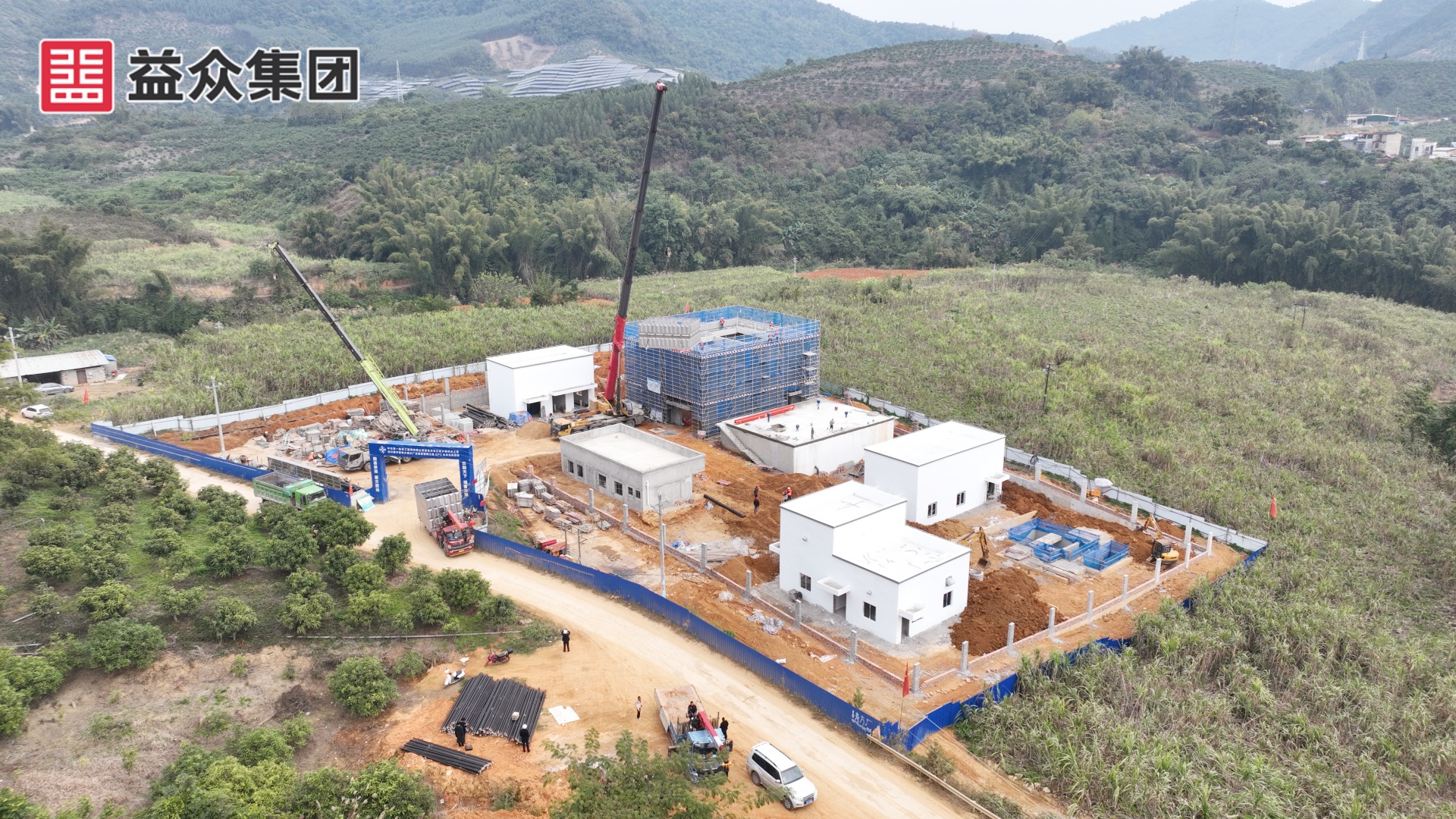 微信圖片_20260109154225_191_31_副本