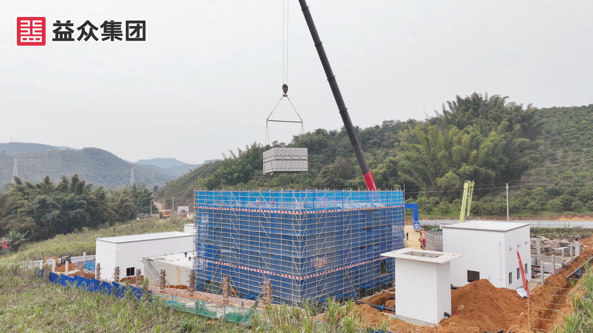 微信圖片_20260109154238_193_31_副本