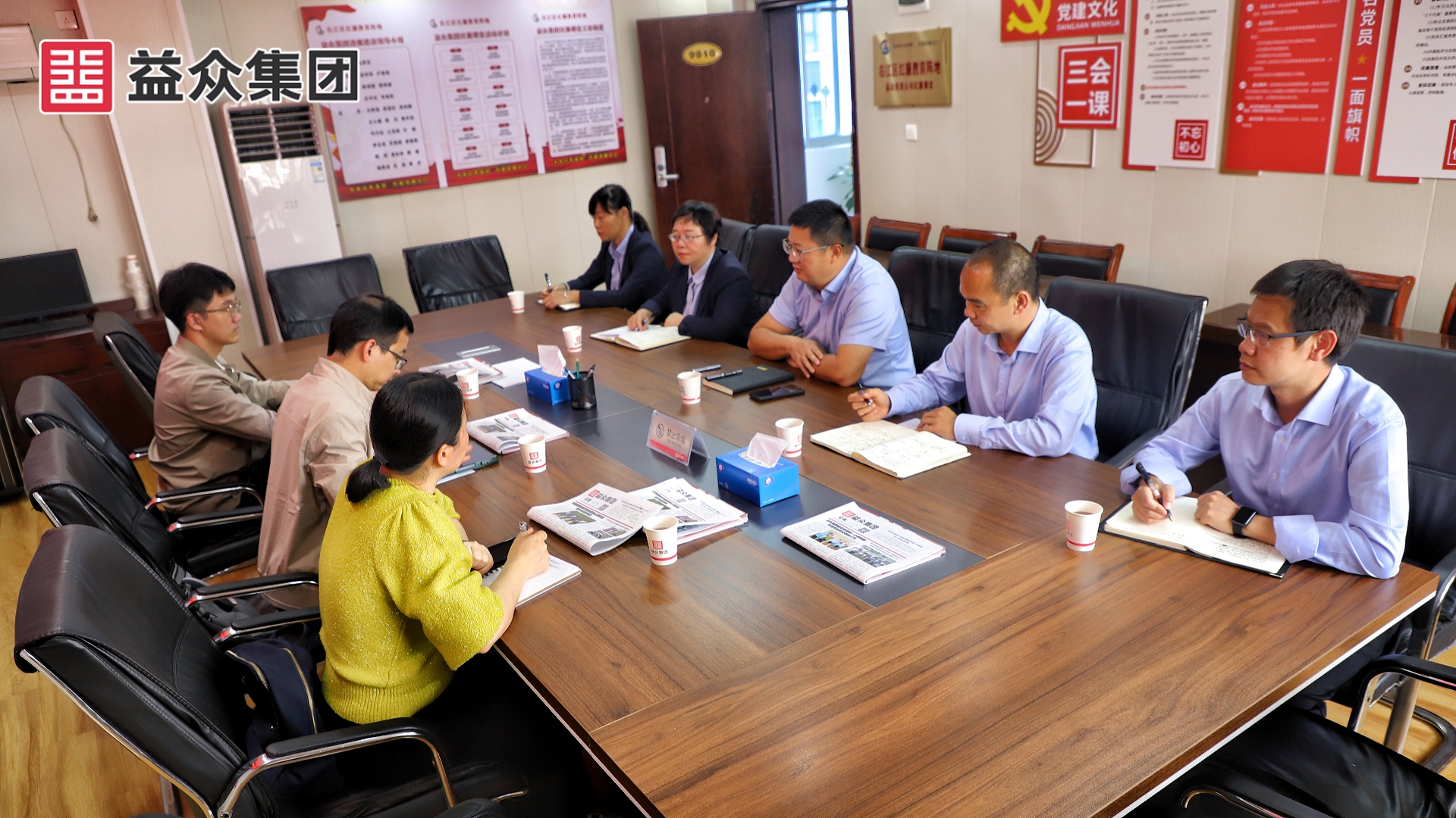 IMG_9866_副本 IMG_9866_副本