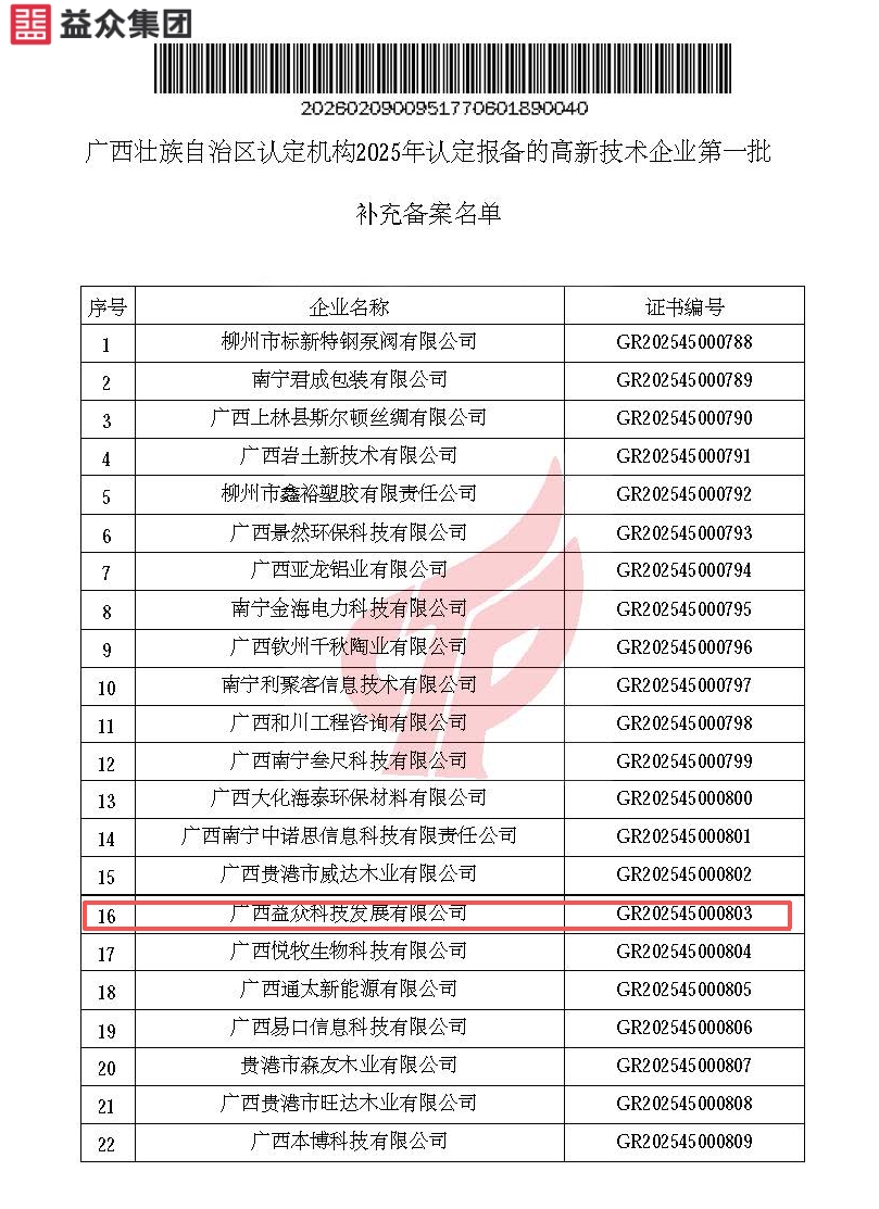 微信圖片_20260305153302_191_352_副本 微信圖片_20260305153302_191_352_副本