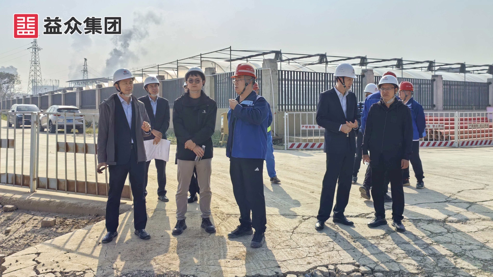 芒果夢工廠項(xiàng)目1-左三國資副主任吳和彪_副本 芒果夢工廠項(xiàng)目1-左三國資副主任吳和彪_副本