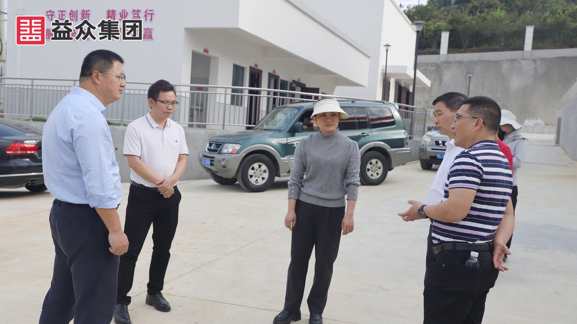 IMG_0209_副本 IMG_0209_副本