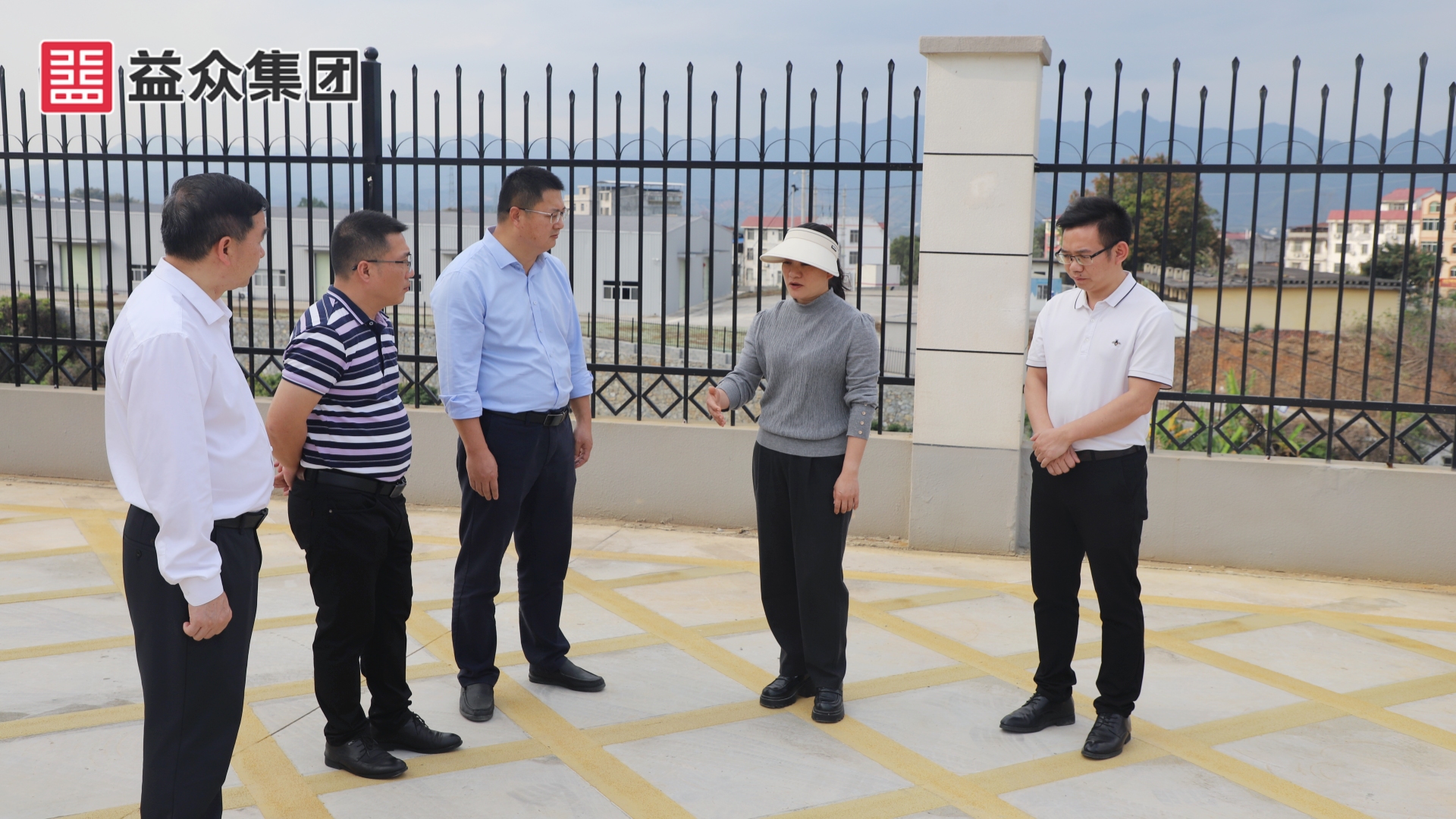 IMG_0186_副本 IMG_0186_副本