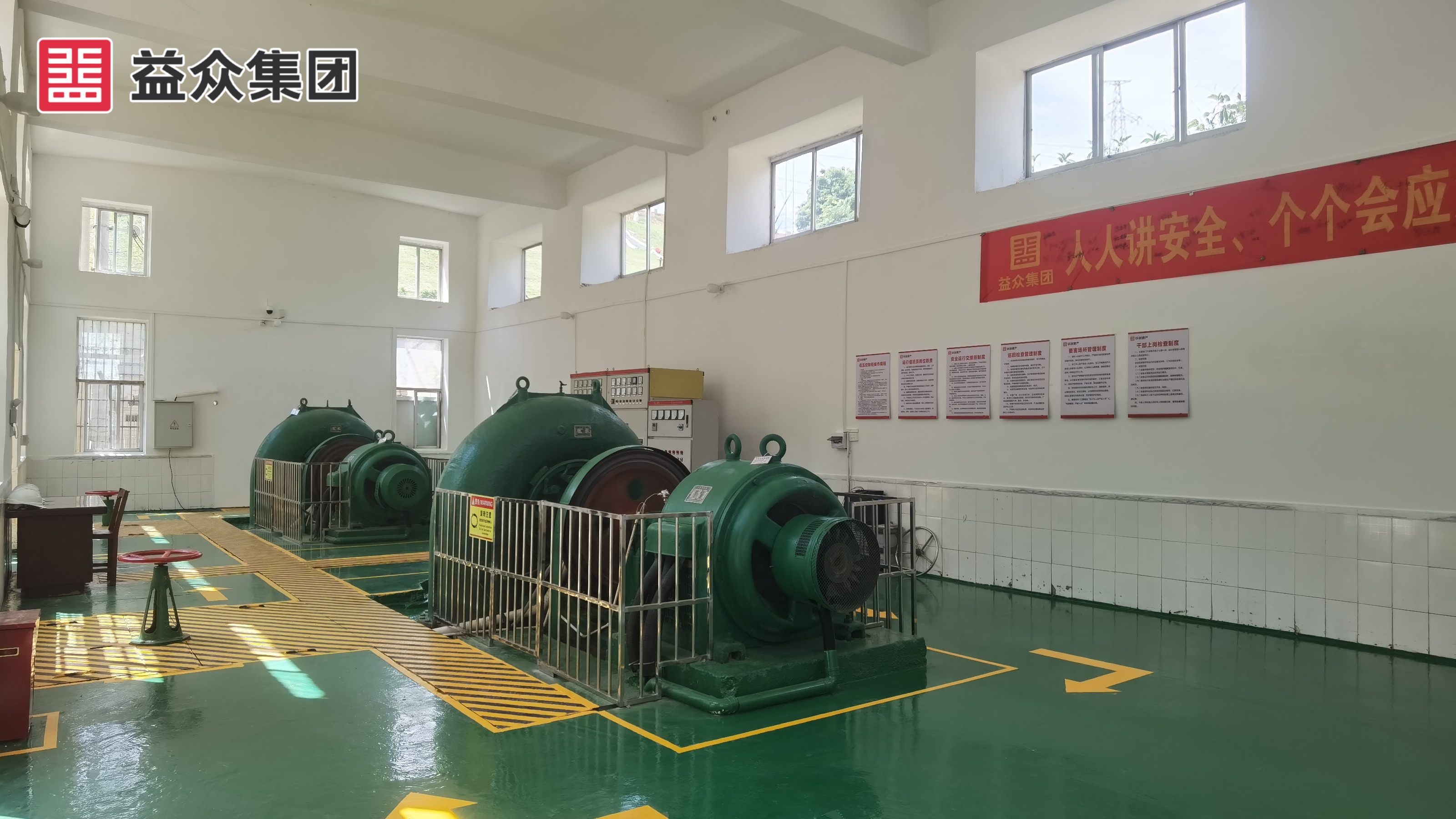 微信圖片_20260318181207_53_100_副本 微信圖片_20260318181207_53_100_副本